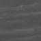Flaviker Rockin' Bodenfliese GRIP Lava 60x120 cm