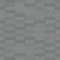 Flaviker Rockin' Dekorfliese Grey Lozenge 60x120 cm