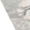 Flaviker Supreme Memories Bianco Vagli matt Chevron 7,5x40,7 cm
