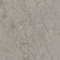 Flaviker Supreme Memories Boden- und Wandfliese Grey Soapstone matt 120x120 cm