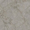 Flaviker Supreme Memories Boden- und Wandfliese Grey Soapstone matt 60x120 cm
