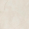 Flaviker Supreme Memories Boden- und Wandfliese Pulpis Ivory matt 60x120 cm