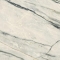 Flaviker Supreme Treasure Boden- und Wandfliese Calacatta Emerald Matt 60x120 cm