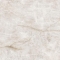 Flaviker Supreme Treasure Boden- und Wandfliese Cristallo Amber Lux 60x120 cm