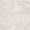 Flaviker Supreme Treasure Boden- und Wandfliese Cristallo Amber Matt 60x120 cm