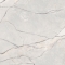 Flaviker Supreme Treasure Boden- und Wandfliese Greylac Platinum Lux 120x120 cm
