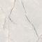 Flaviker Supreme Treasure Boden- und Wandfliese Greylac Platinum Matt 120x120 cm