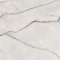 Flaviker Supreme Treasure Boden- und Wandfliese Greylac Platinum Matt 60x120 cm