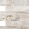 Florim Creative Design Onyx&More White Onyx Glossy Dekor Listello 30x60 cm
