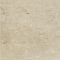 Florim Creative Design Pietre/3 Limestone Almond Naturale Boden- und Wandfliese 30x60 cm