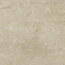 Florim Creative Design Pietre/3 Limestone Almond Naturale Boden- und Wandfliese 40x80 cm