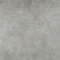Florim Creative Design Pietre/3 Limestone Ash Naturale Boden- und Wandfliese 60x120 cm