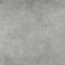 Florim Creative Design Pietre/3 Limestone Ash Naturale Boden- und Wandfliese 80x180 cm