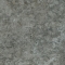 Florim Creative Design Pietre/3 Limestone Coal Naturale Boden- und Wandfliese 30x60 cm