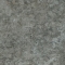 Florim Creative Design Pietre/3 Limestone Coal Strukturiert Bodenfliese 40x80 cm