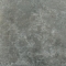 Florim Creative Design Pietre/3 Limestone Coal Naturale Boden- und Wandfliese 60x120 cm