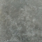 Florim Creative Design Pietre/3 Limestone Coal Naturale Boden- und Wandfliese 60x60 cm