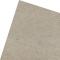 Florim Creative Design Pietre/3 Limestone Taupe Naturale Dekor Trapezio 27,5x52,8 cm