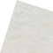 Florim Creative Design Pietre/3 Limestone White Naturale Dekor Trapezio 27,5x52,8 cm