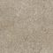 Florim Creative Design Sensi Taupe Fossil Natural Wand-und Bodenfliesen 60x120 cm 6mm
