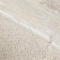 Florim Creative Design Stones & More 2.0 Burl White Glossy Boden-und Wandfliese 30x60 cm
