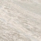 Florim Creative Design Stones & More 2.0 Burl White Natural Boden-und Wandfliese 40x80 cm