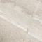 Florim Creative Design Stones & More 2.0 Burl White Glossy Boden-und Wandfliese 40x80 cm