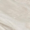 Florim Creative Design Stones & More 2.0 Burl White Glossy Boden-und Wandfliese 80x180 cm