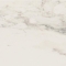 Florim Creative Design Stones & More 2.0 Calacatta Smooth Boden-und Wandfliese 40x80 cm
