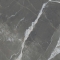 Florim Creative Design Stones & More 2.0 Calacatta Black Smooth Boden-und Wandfliese 60x60 cm