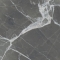 Florim Creative Design Stones & More 2.0 Calacatta Black Glossy Boden-und Wandfliese 80x180 cm