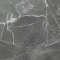 Florim Creative Design Stones & More 2.0 Calacatta Black Smooth Boden-und Wandfliese 80x180 cm