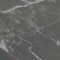 Florim Creative Design Stones & More 2.0 Calacatta Black Glossy Boden-und Wandfliese 30x60 cm