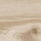 Florim Creative Design Wooden Tile Almond Strukturiert Bodenfliese 20x120 cm