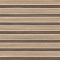 Florim Creative Design Nature Mood Dekor Comfort Stripes MIX 2 40x40 cm - 6 mm