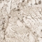 Florim Creative Design Nature Mood Glacier Glossy Boden- und Wandfliese 60x120 cm
