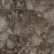Florim Creative Design Nature Mood Riverbed Glossy Boden- und Wandfliese 60x120 cm - 6 mm