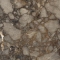 Florim Creative Design Nature Mood Riverbed Glossy Boden- und Wandfliese 80x180 cm