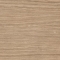 Florim Creative Design Nature Mood Plank 01 Comfort Boden- und Wandfliese 60x120 cm - 6 mm