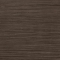 Florim Creative Design Nature Mood Plank 03 Comfort Boden- und Wandfliese 60x120 cm - 6 mm