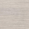 Florim Creative Design Nature Mood Plank 04 Comfort Boden- und Wandfliese 60x120 cm - 6 mm