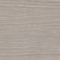 Florim Creative Design Nature Mood Plank 05 Comfort Boden- und Wandfliese 60x120 cm - 6 mm