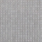 Florim Creative Design Neutra 6.0 04 Ferro Mosaico A Vetro Lux 1,8x1,8 cm