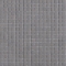 Florim Creative Design Neutra 6.0 06 Grafite Mosaico A Vetro Lux 1,8x1,8 cm