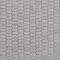 Florim Creative Design Neutra 6.0 04 Ferro Mosaico C Vetro Lux 1,6x3,2 cm