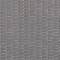 Florim Creative Design Neutra 6.0 06 Grafite Mosaico C Vetro Lux 1,6x3,2 cm