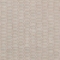 Florim Creative Design Neutra 6.0 02 Polvere Mosaico C Vetro Lux 1,6x3,2 cm