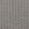 Florim Creative Design Neutra 6.0 05 Quarzo Mosaico C Vetro Lux 1,6x3,2 cm