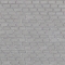 Florim Creative Design Neutra 6.0 04 Ferro Mosaico E Vetro Lux 1,8x3,6 cm