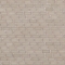 Florim Creative Design Neutra 6.0 02 Polvere Mosaico E Vetro Lux 1,8x3,6 cm